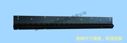 折弯超重型铰链