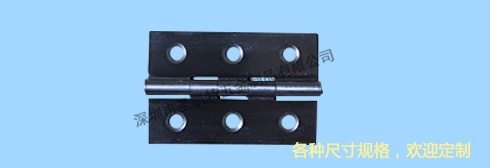 家具合页
